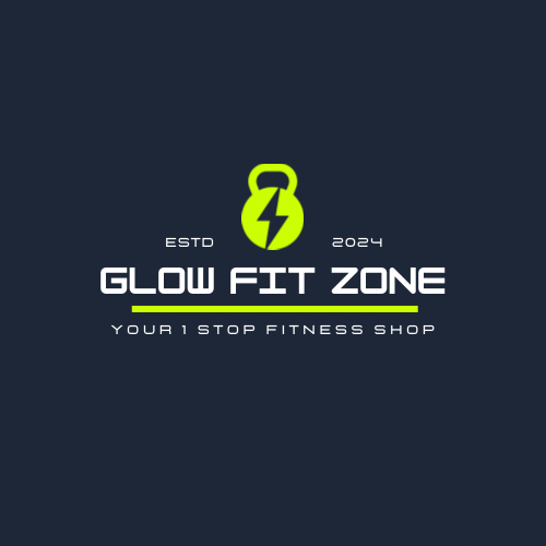 Glow Fit Zone