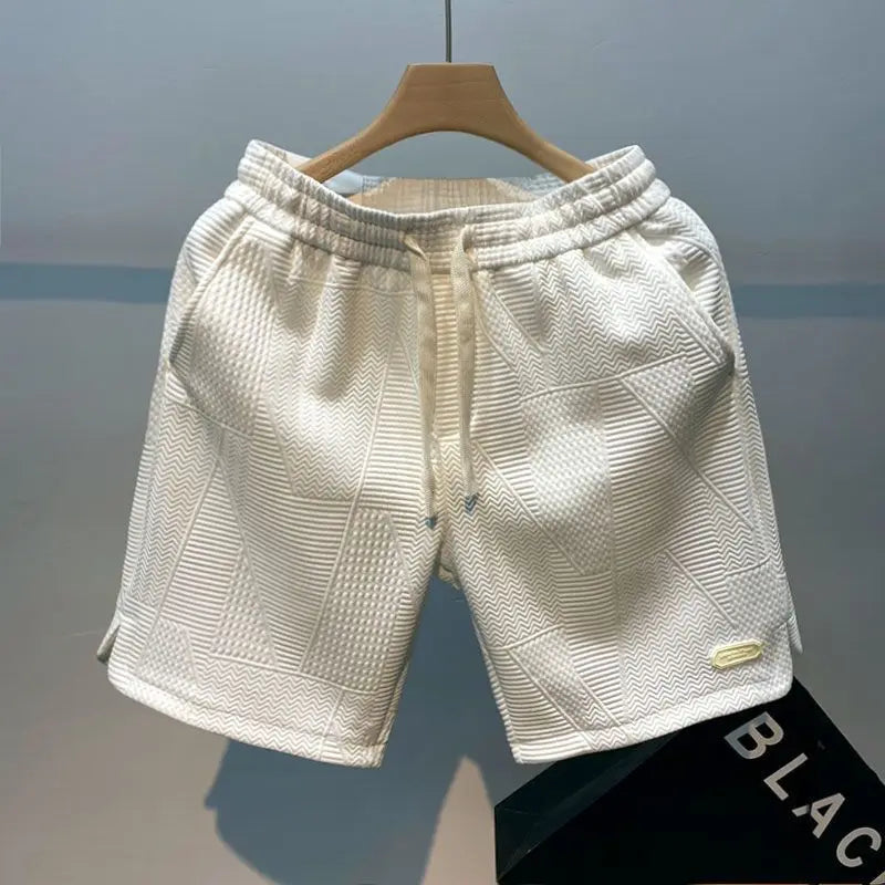 Running Shorts for Men