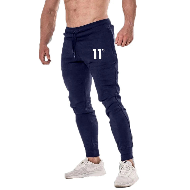 Joggers Sweatpants