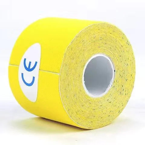 41791829311524|41791829606436