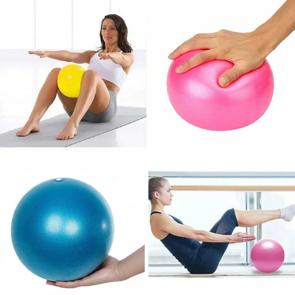 25cm Pilates Yoga