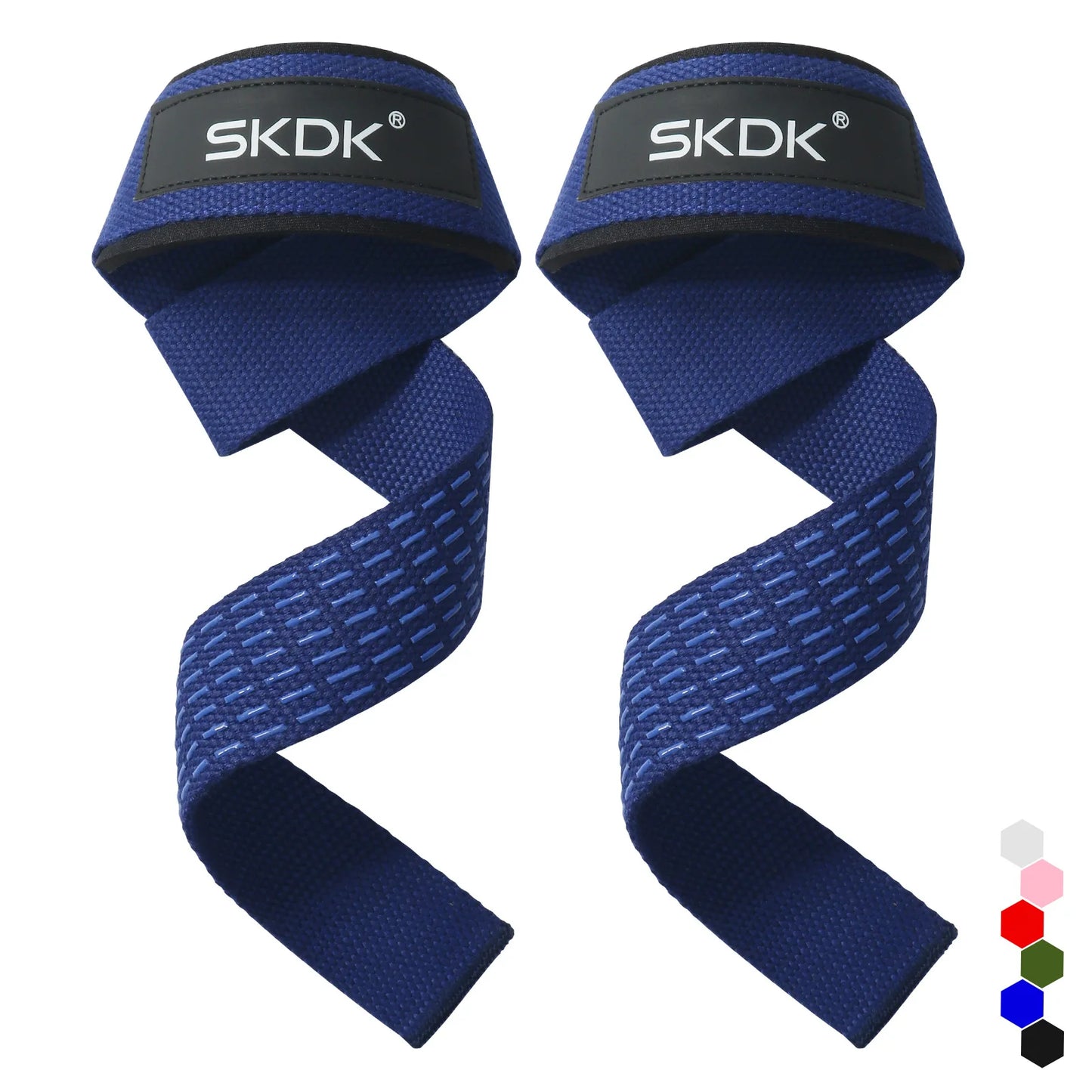 Weightlifting Booster Bands Bandages