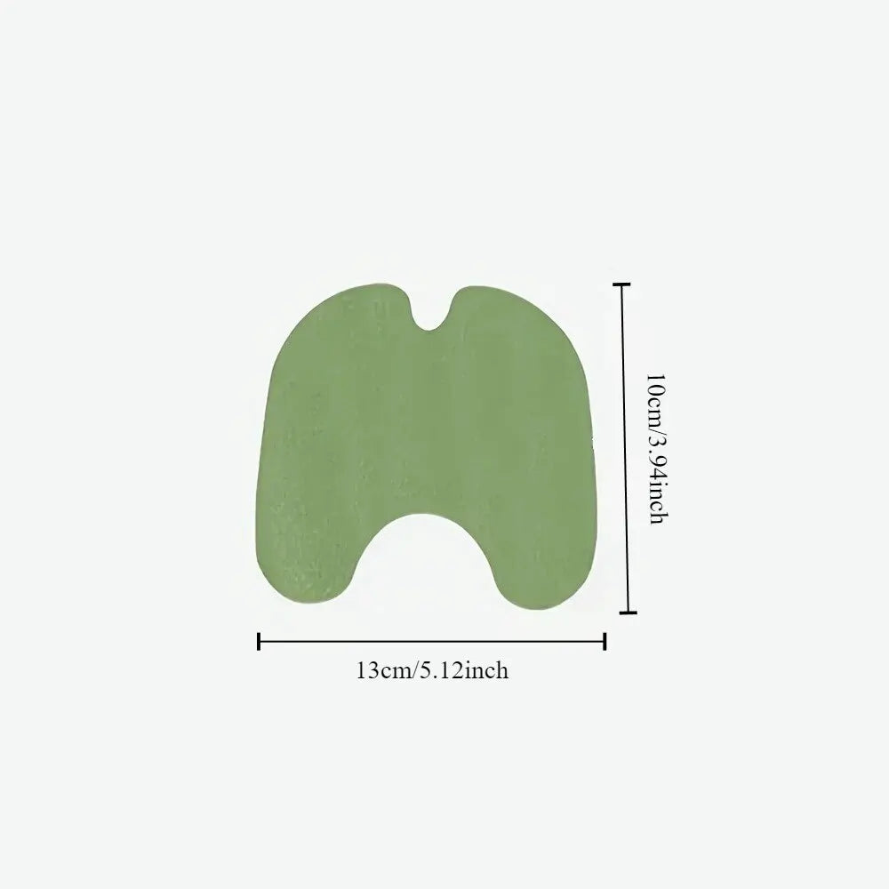 20pcs Neck, Shoulder and Knee Patch