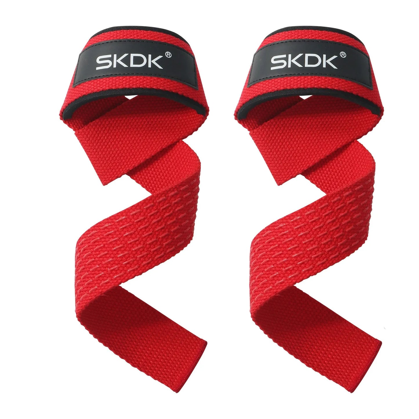 Weightlifting Booster Bands Bandages