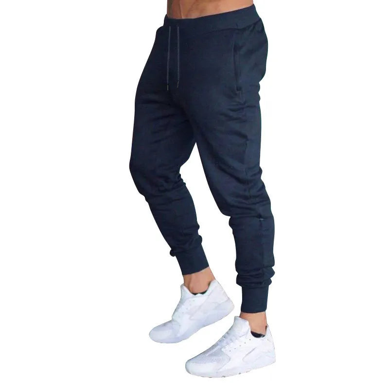Joggers Sweatpants