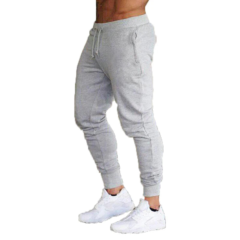 Joggers Sweatpants