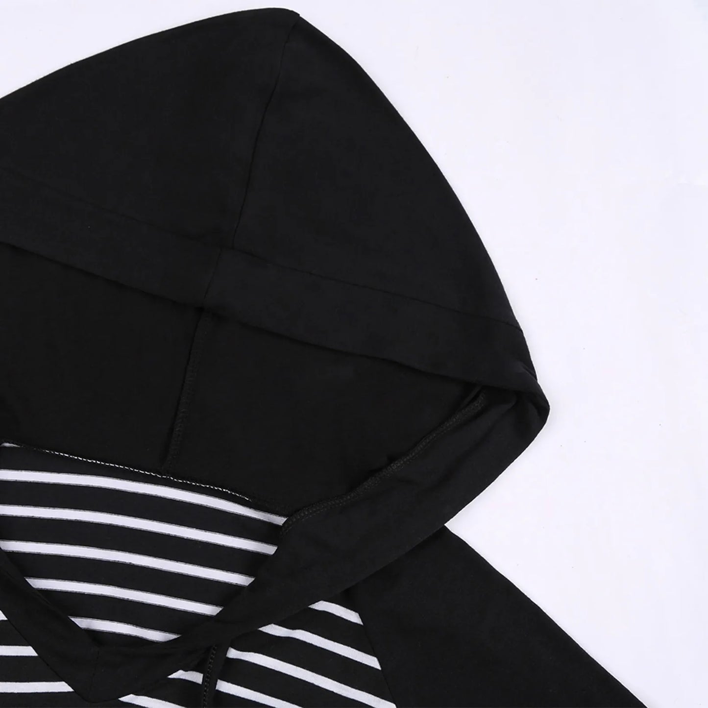 Maternity Hoodie Sweatshirts s With Pocket