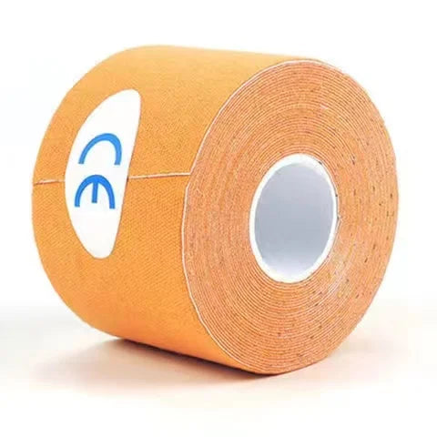 41791829213220|41791829442596