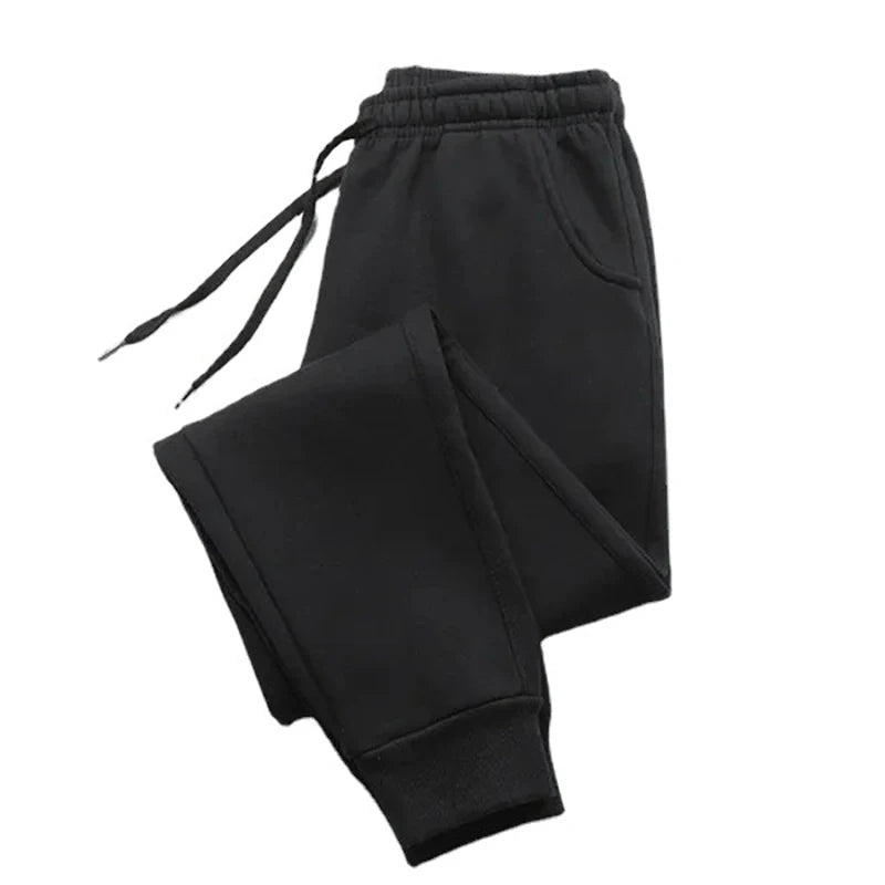 Men Jogger Sweatpants