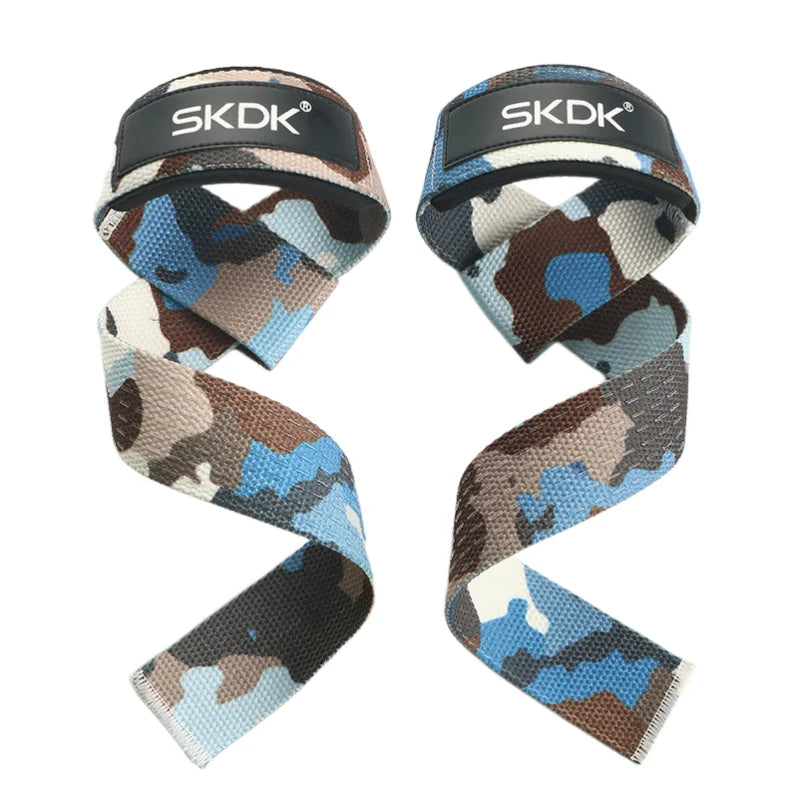 Weightlifting Booster Bands Bandages