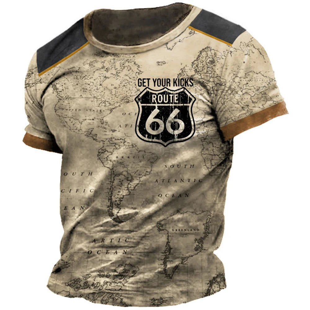 41794693365796|41794693398564|41794693431332|41794693464100|41794693496868|41794693529636