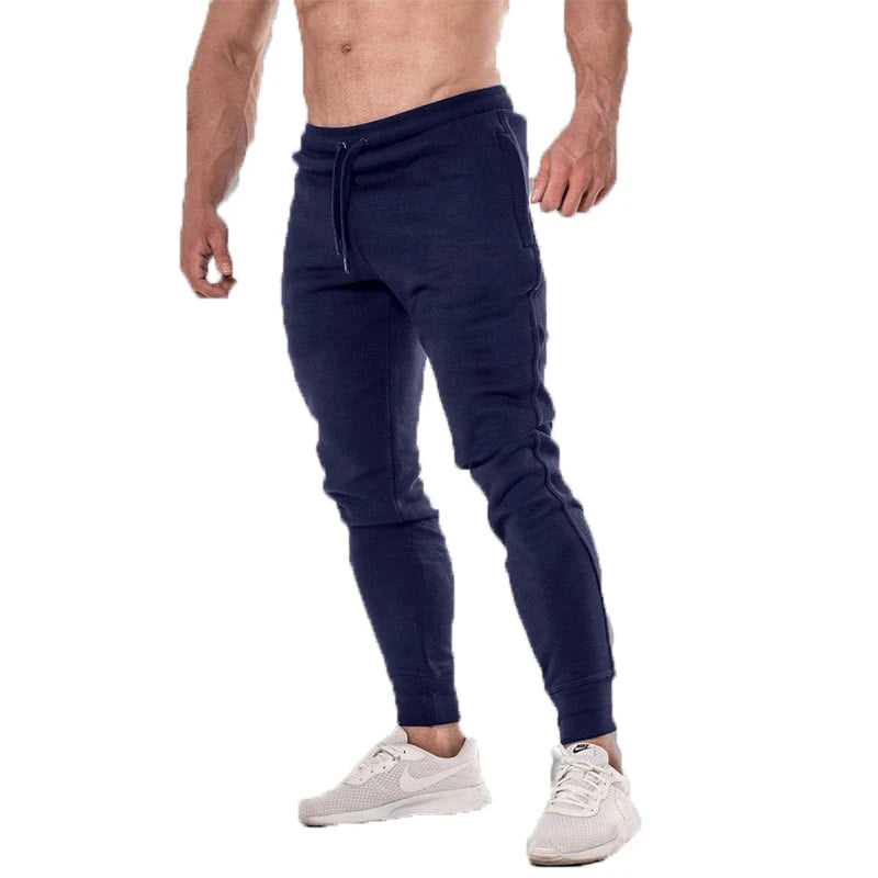 Joggers Sweatpants