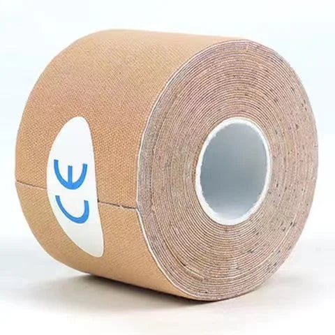 41791829770276|41791829901348