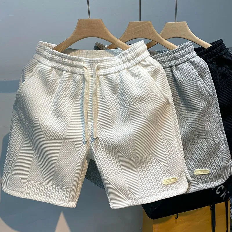 Running Shorts for Men