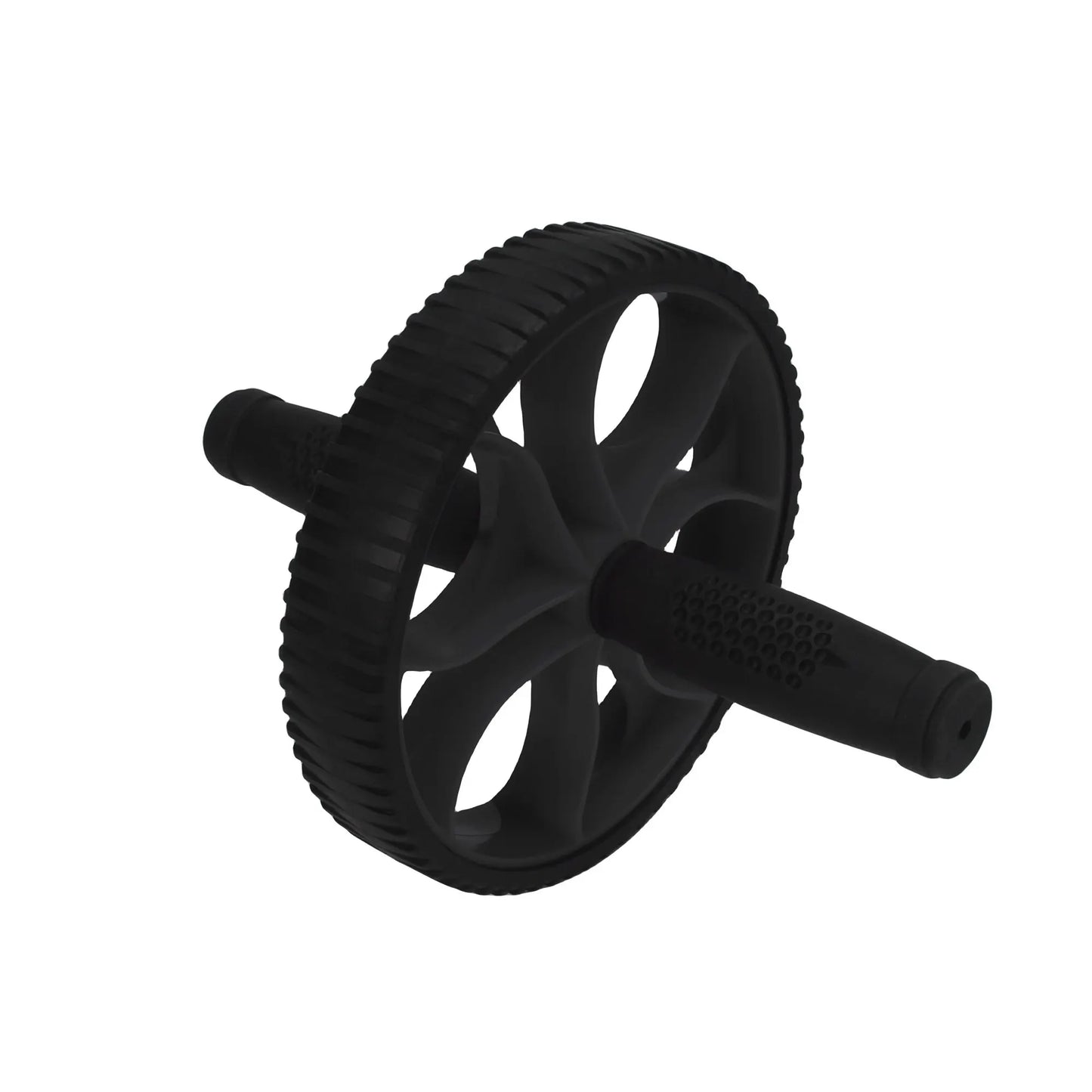 41785791086628