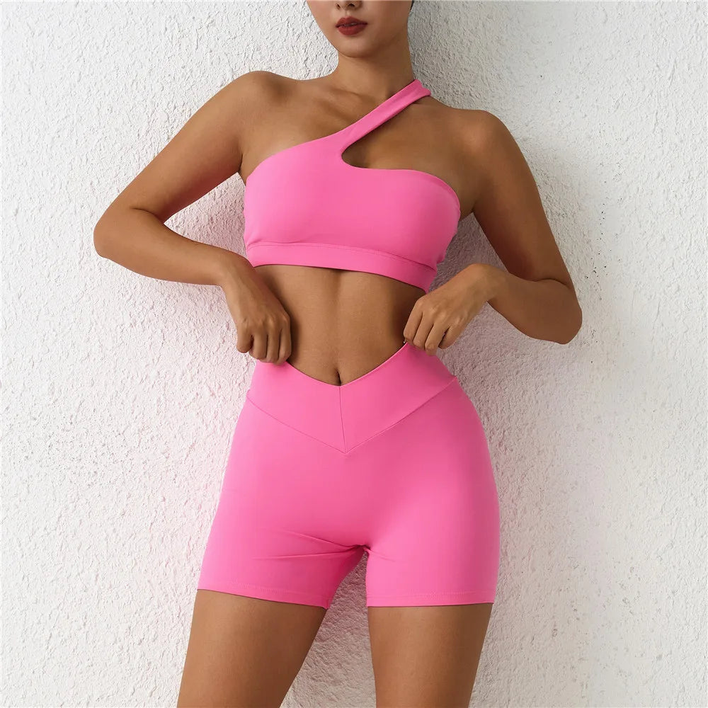 Yoga Pant Women Sport Legging