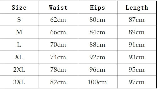 Sportswear Woman Gym Leggings