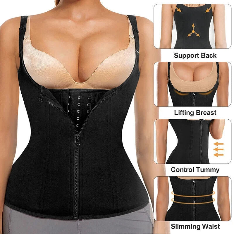 Waist Trainer