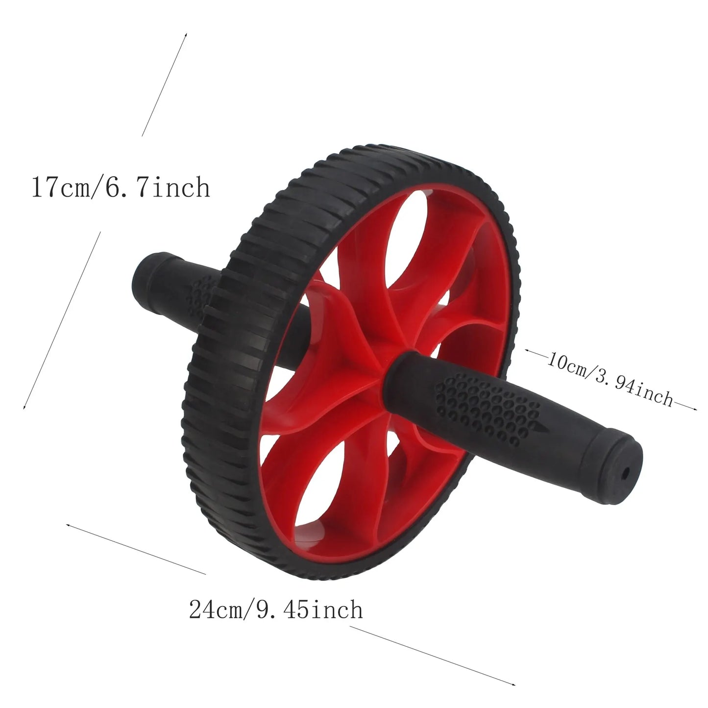 AB Roller