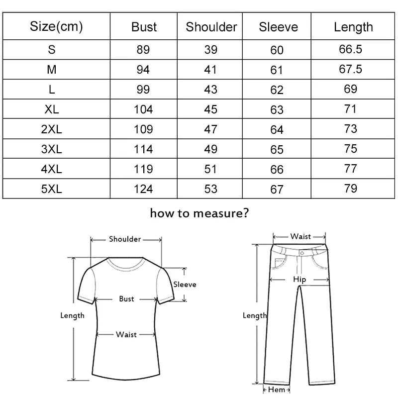 Men Long Sleeve Compression Gym T shirts