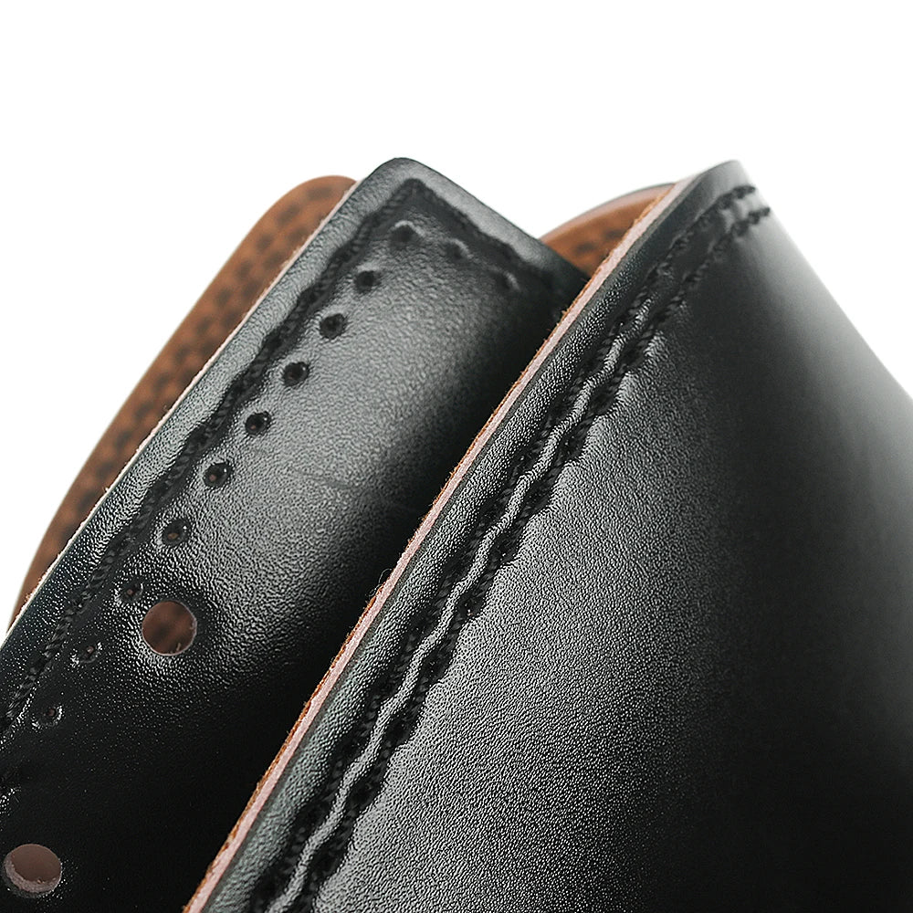 Weightlifting Belt