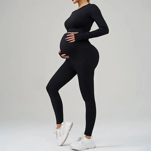 41832415952932|41832415985700|41832416018468