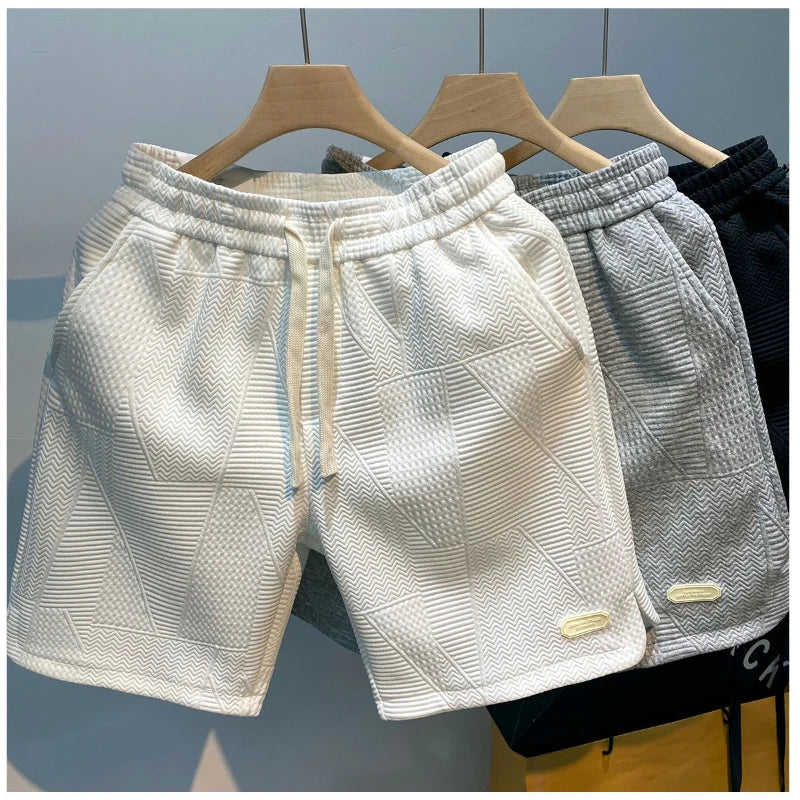 Running Shorts for Men
