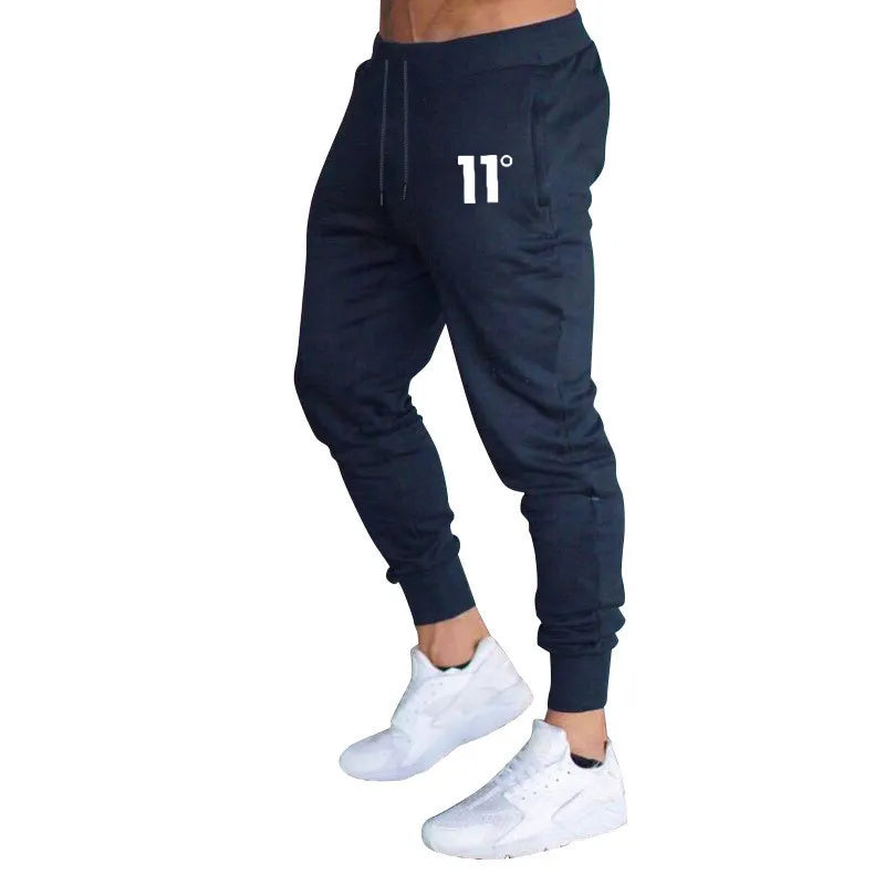 Joggers Sweatpants