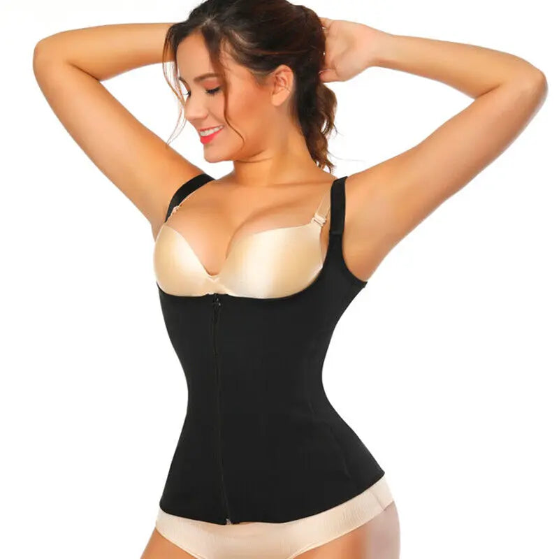 Waist Trainer
