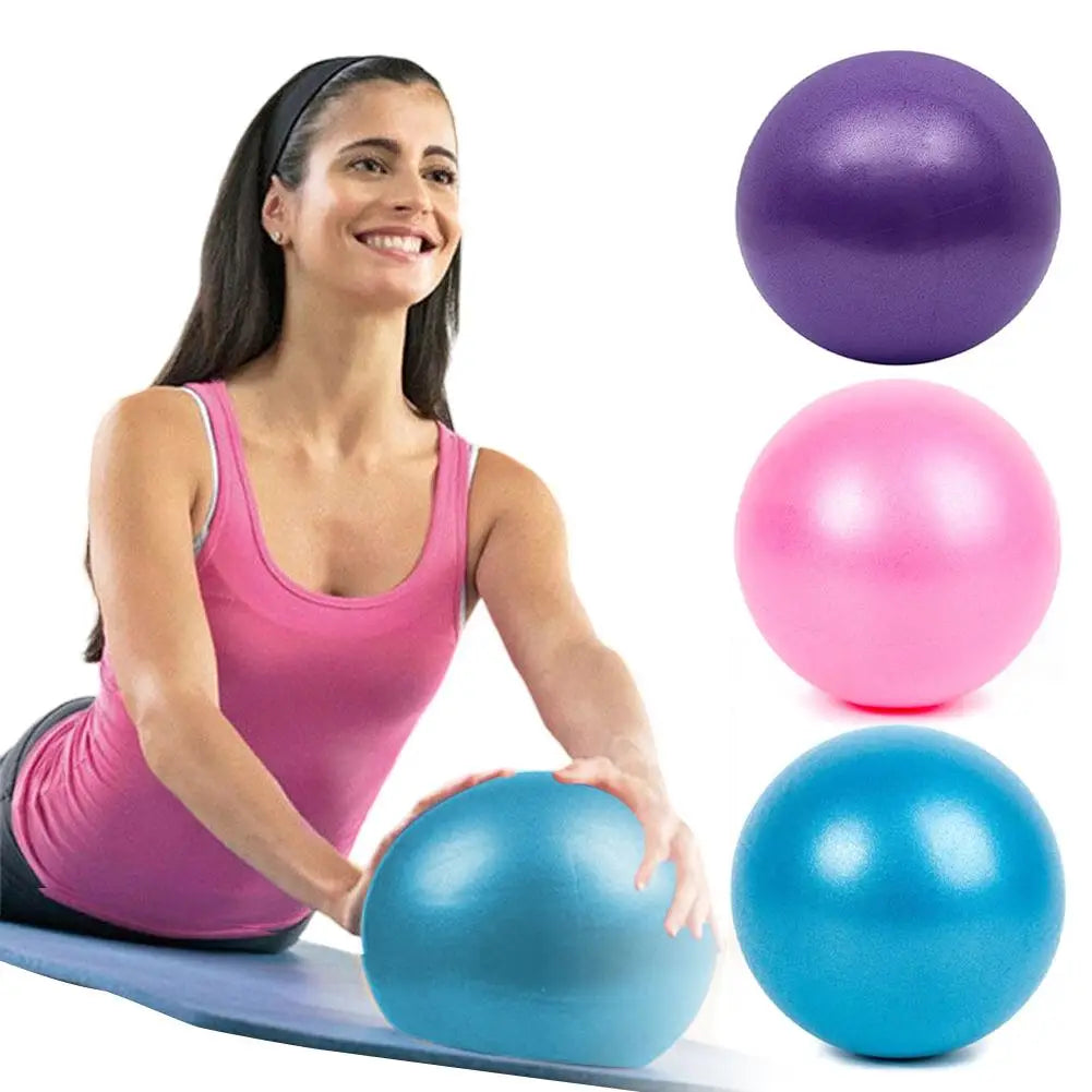 25cm Pilates Yoga